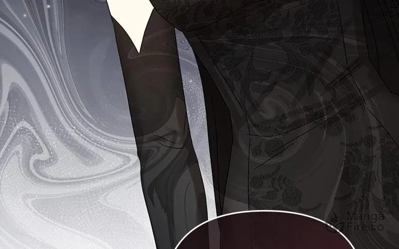 Ungracefully Grace Chapter 50 page 19 - 