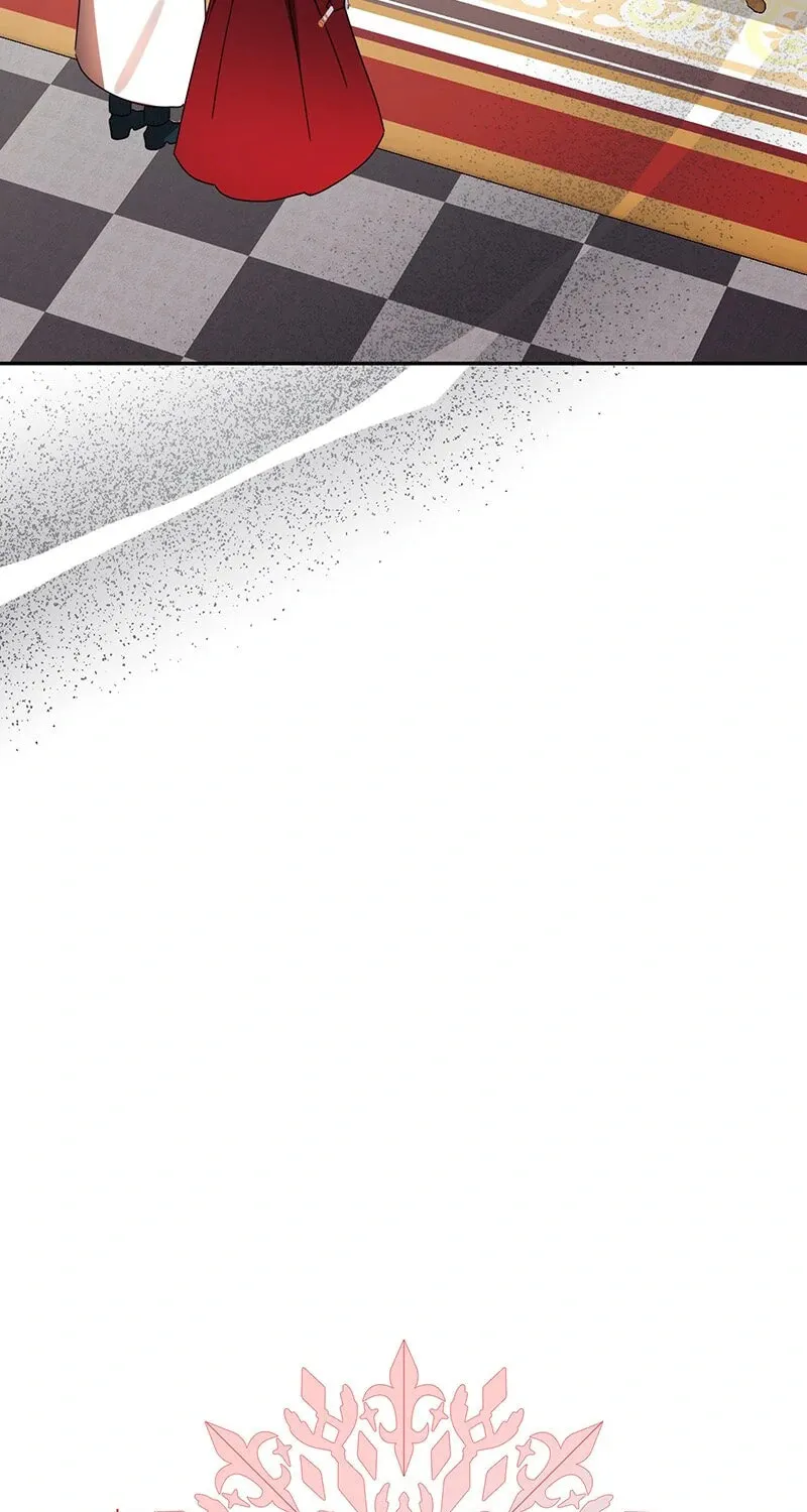 Ungracefully Grace Chapter 50 page 3 - 