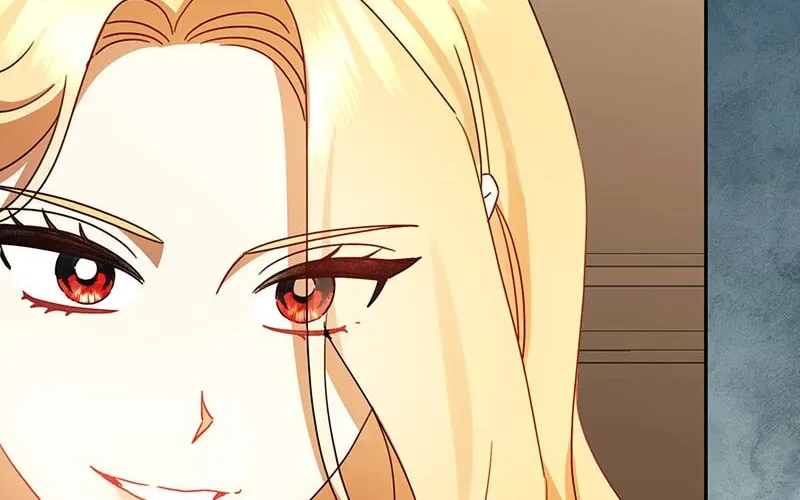 Ungracefully Grace Chapter 50 page 21 - 