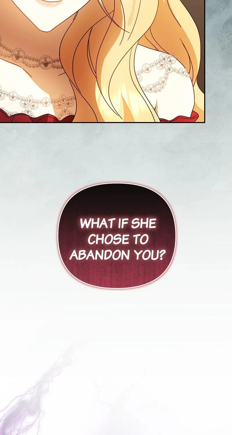 Ungracefully Grace Chapter 50 page 22 - 