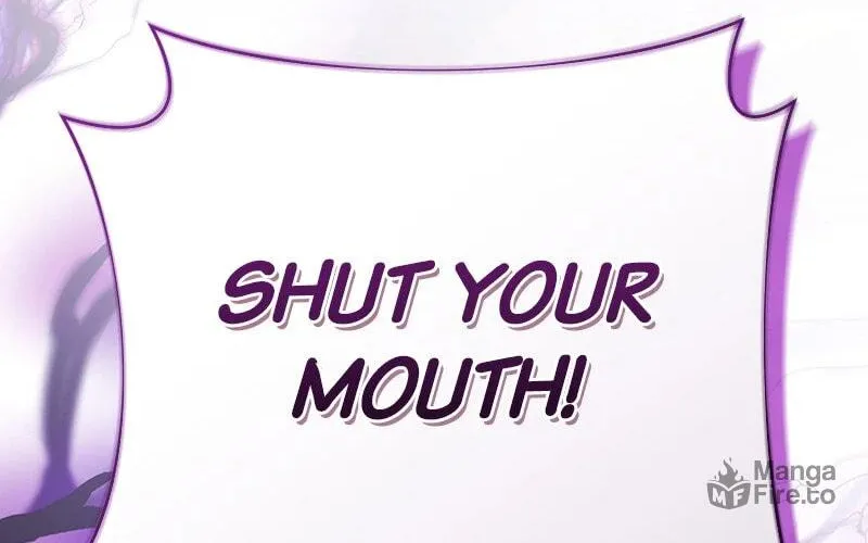 Ungracefully Grace Chapter 50 page 23 - 