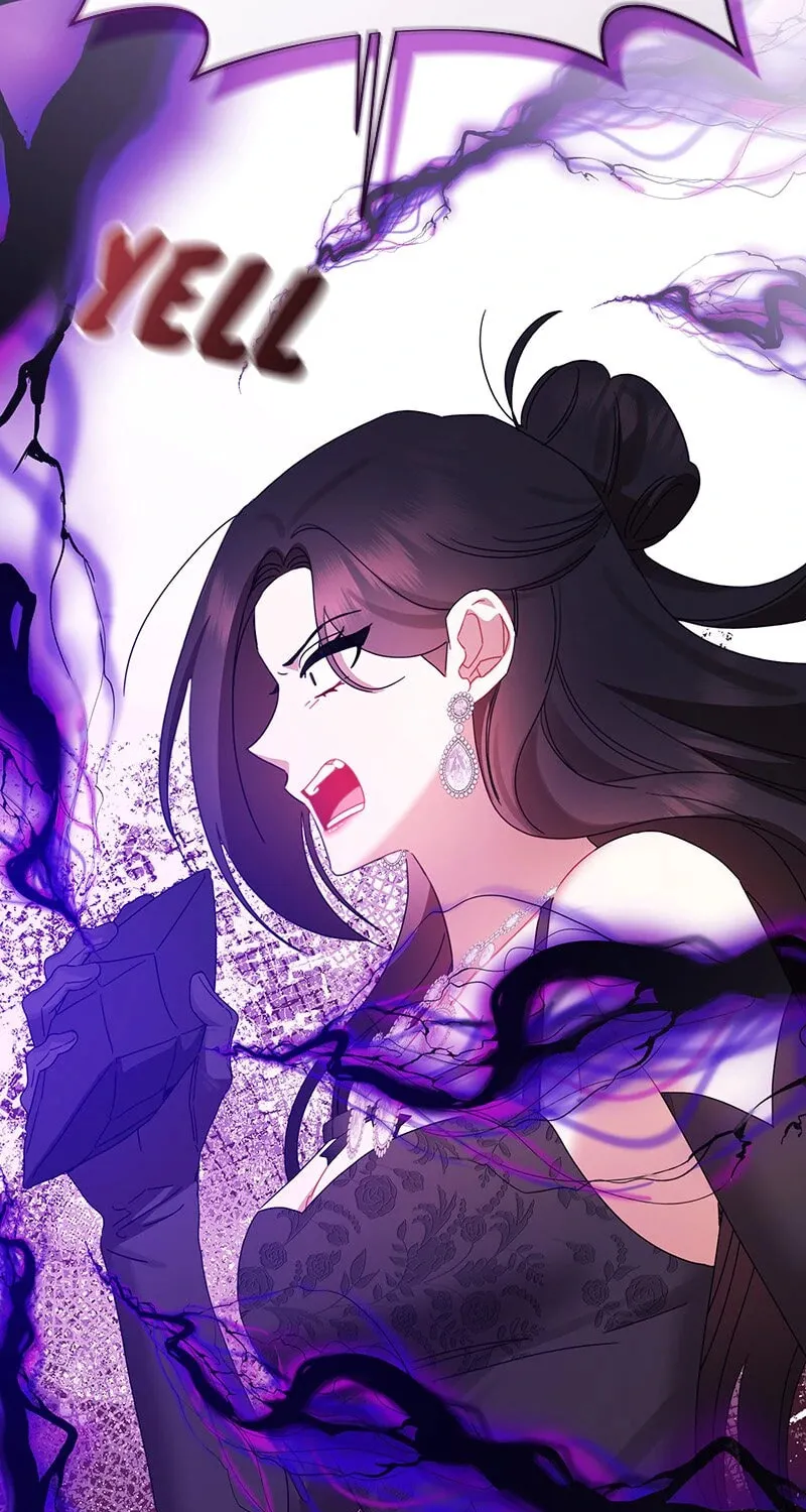 Ungracefully Grace Chapter 50 page 24 - 