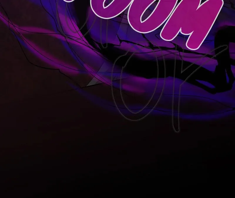 Ungracefully Grace Chapter 50 page 26 - 