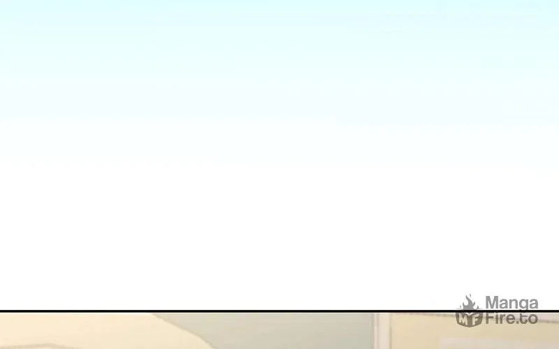 Ungracefully Grace Chapter 50 page 39 - 