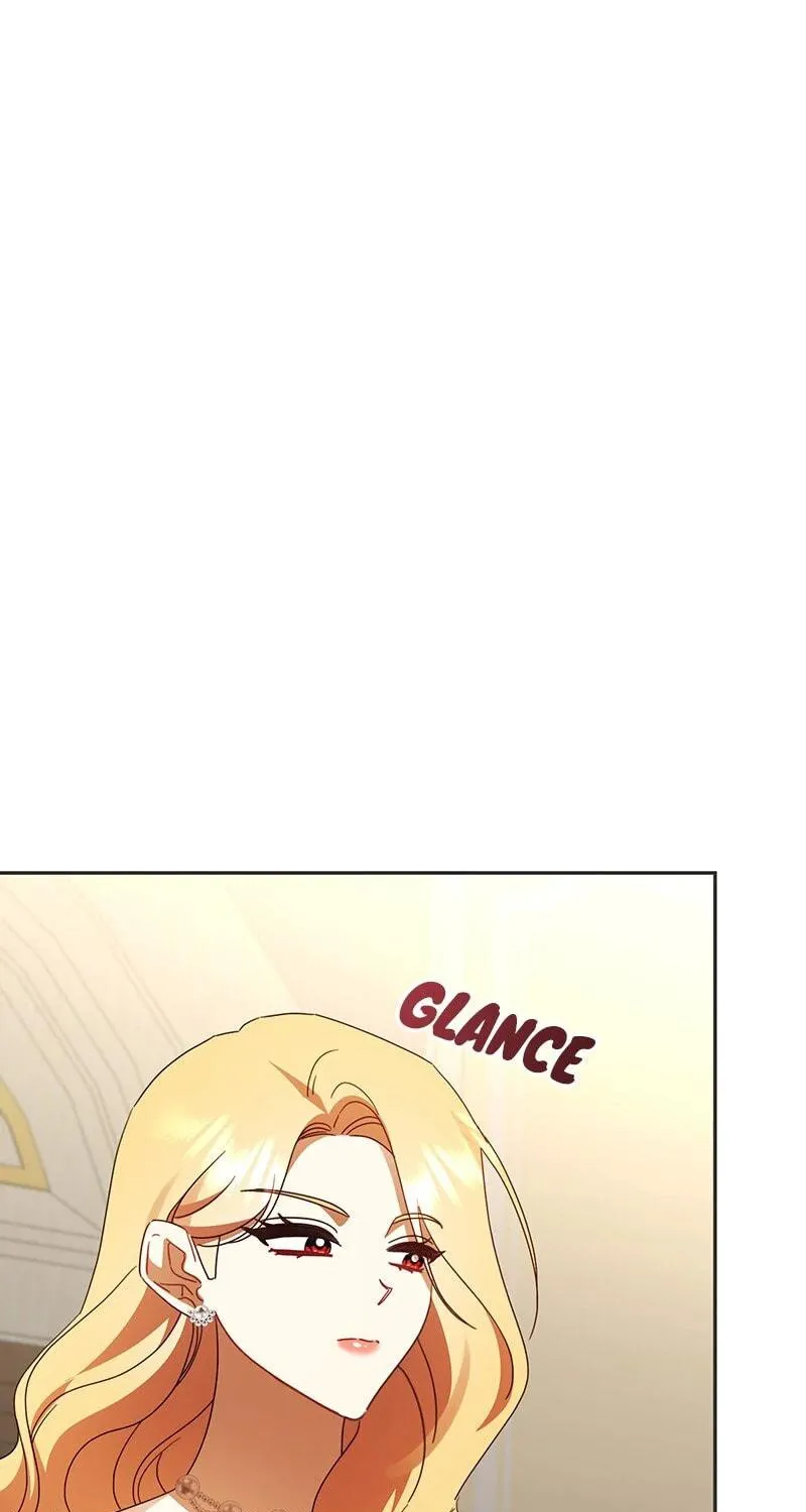 Ungracefully Grace Chapter 50 page 5 - 