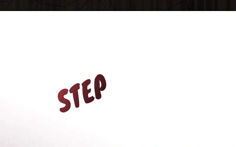 Ungracefully Grace Chapter 50 page 41 - 