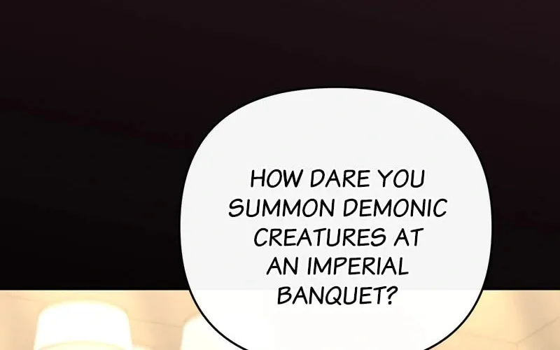 Ungracefully Grace Chapter 50 page 43 - 