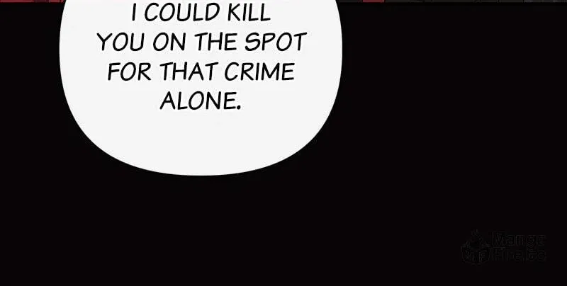 Ungracefully Grace Chapter 50 page 45 - 