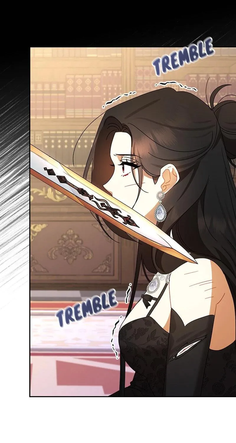 Ungracefully Grace Chapter 50 page 46 - 