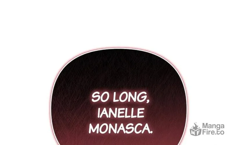 Ungracefully Grace Chapter 50 page 47 - 