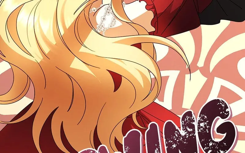 Ungracefully Grace Chapter 50 page 49 - 