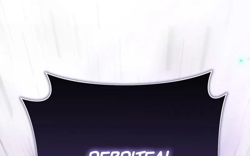 Ungracefully Grace Chapter 50 page 53 - 