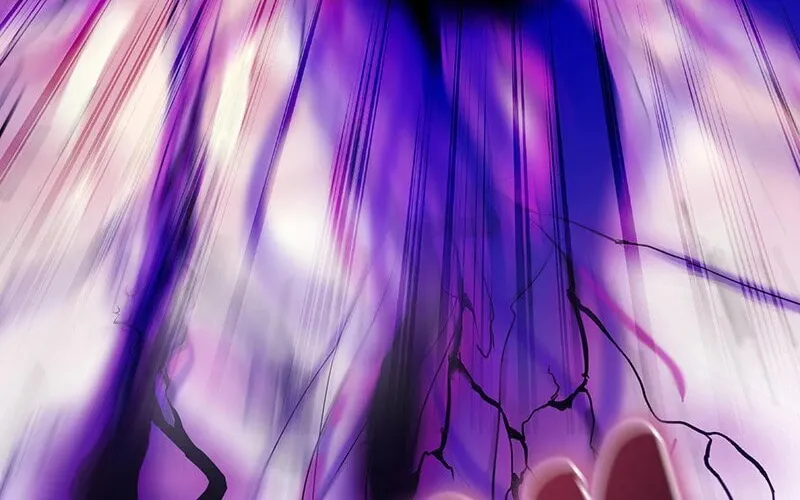 Ungracefully Grace Chapter 50 page 55 - 