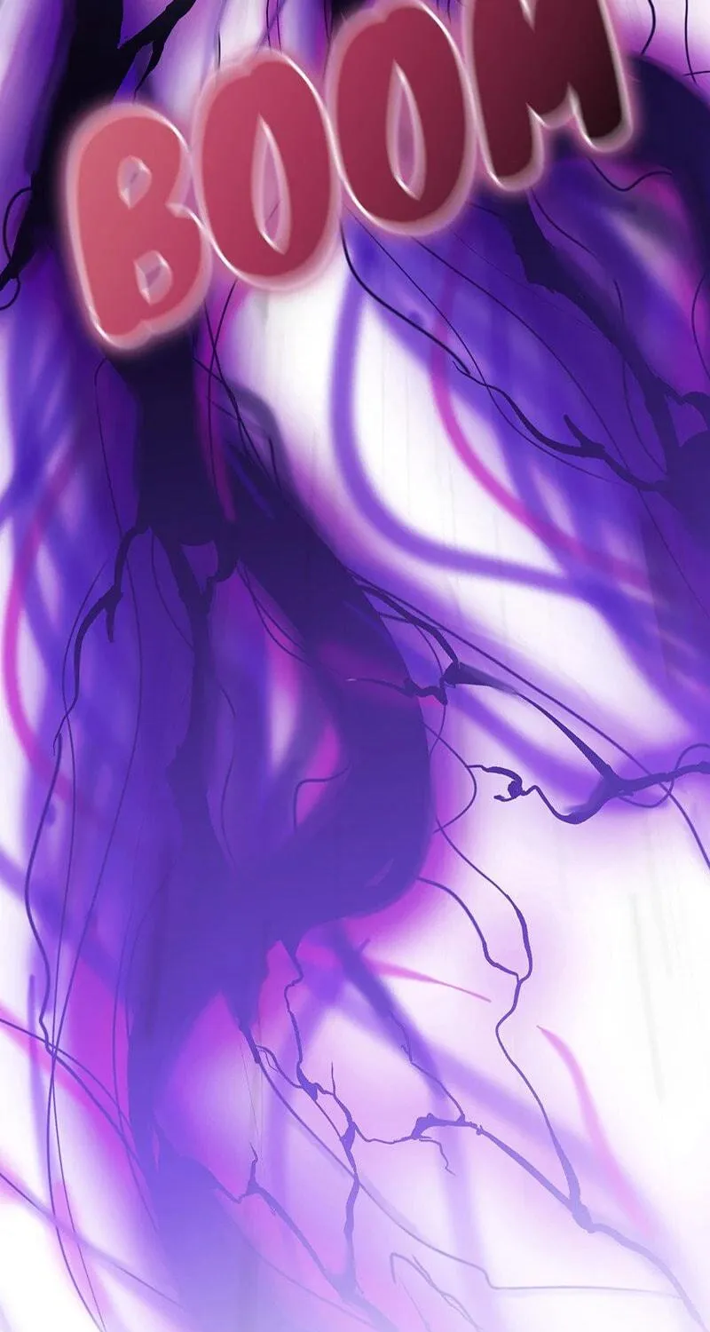 Ungracefully Grace Chapter 50 page 56 - 