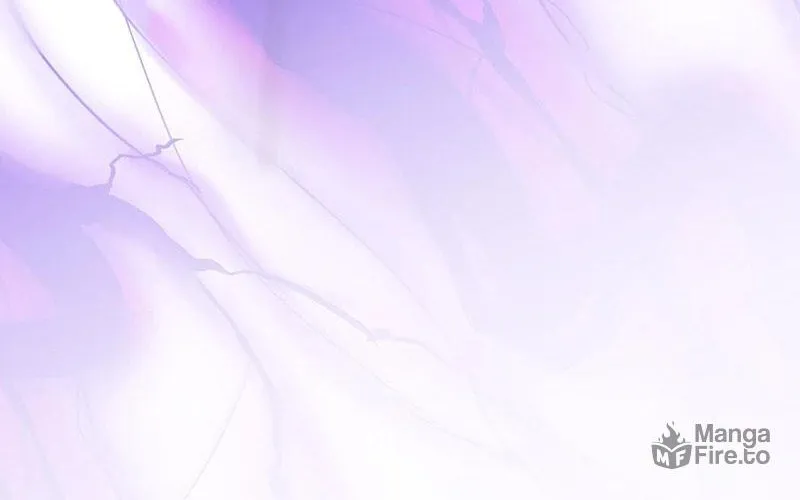 Ungracefully Grace Chapter 50 page 57 - 