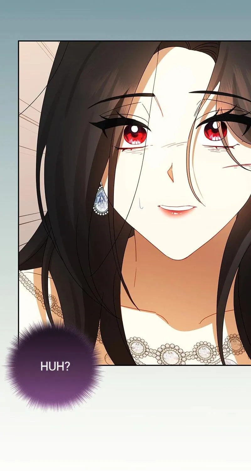 Ungracefully Grace Chapter 50 page 61 - 