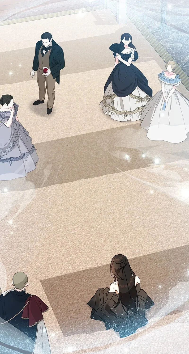 Ungracefully Grace Chapter 50 page 63 - 