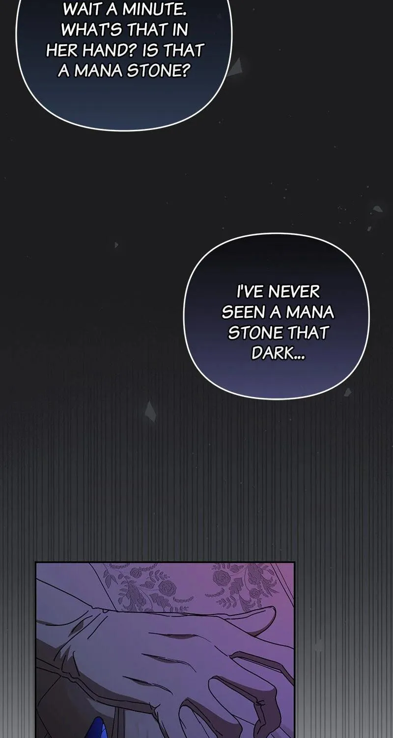 Ungracefully Grace Chapter 50 page 67 - 
