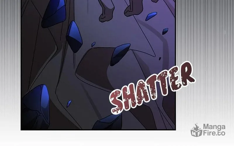 Ungracefully Grace Chapter 50 page 68 - 