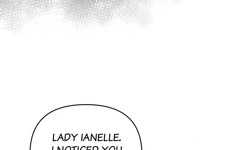 Ungracefully Grace Chapter 50 page 8 - 