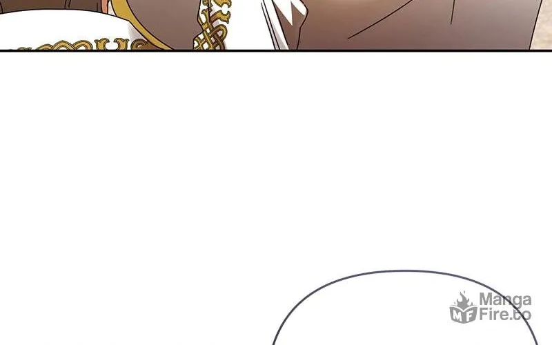Ungracefully Grace Chapter 50 page 73 - 