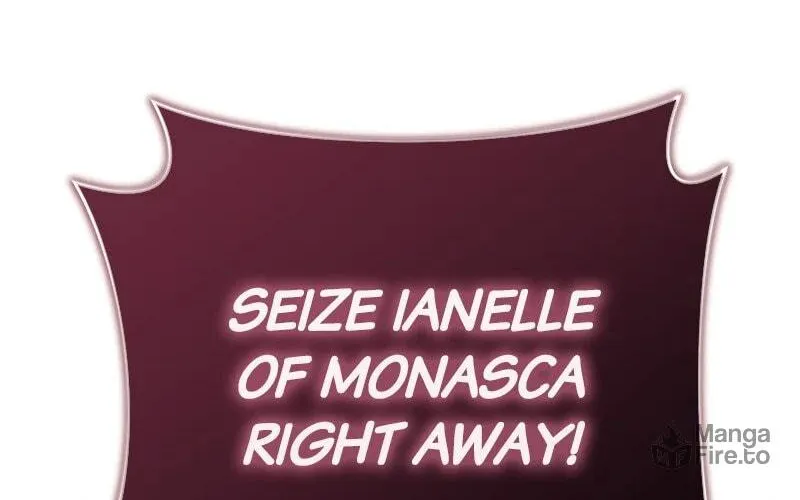 Ungracefully Grace Chapter 50 page 75 - 