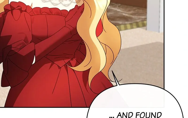 Ungracefully Grace Chapter 50 page 83 - 