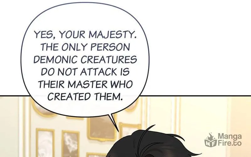 Ungracefully Grace Chapter 50 page 85 - 