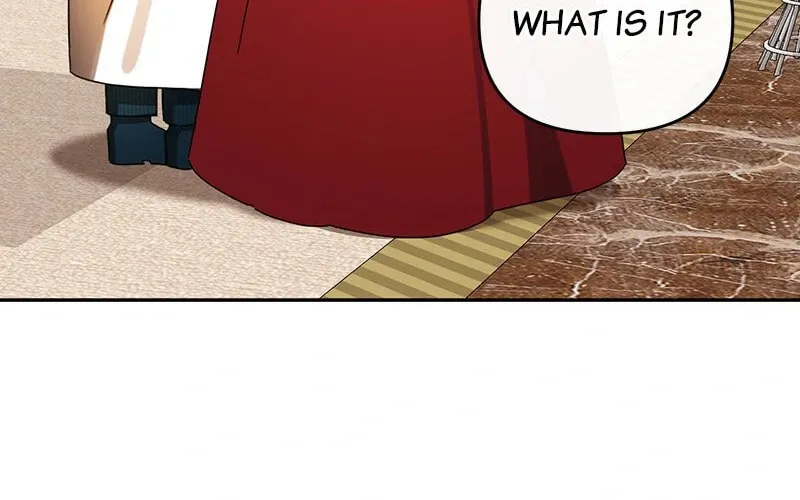 Ungracefully Grace Chapter 50 page 89 - 