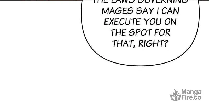 Ungracefully Grace Chapter 50 page 10 - 