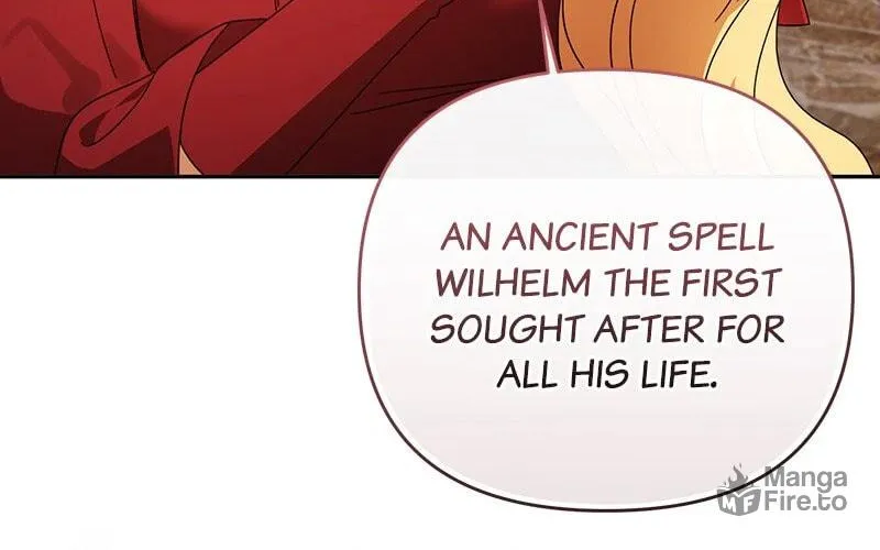 Ungracefully Grace Chapter 50 page 91 - 
