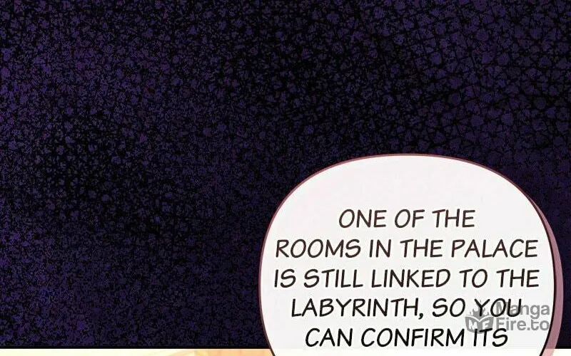 Ungracefully Grace Chapter 50 page 95 - 