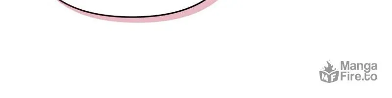 Ungracefully Grace Chapter 50 page 97 - 