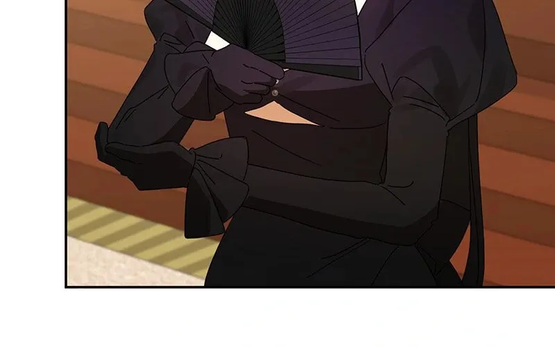 Ungracefully Grace Chapter 50 page 99 - 
