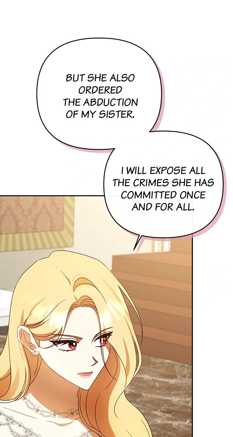 Ungracefully Grace Chapter 50 page 100 - 