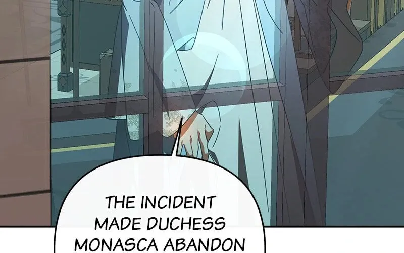 Ungracefully Grace Chapter 51 page 2 - 