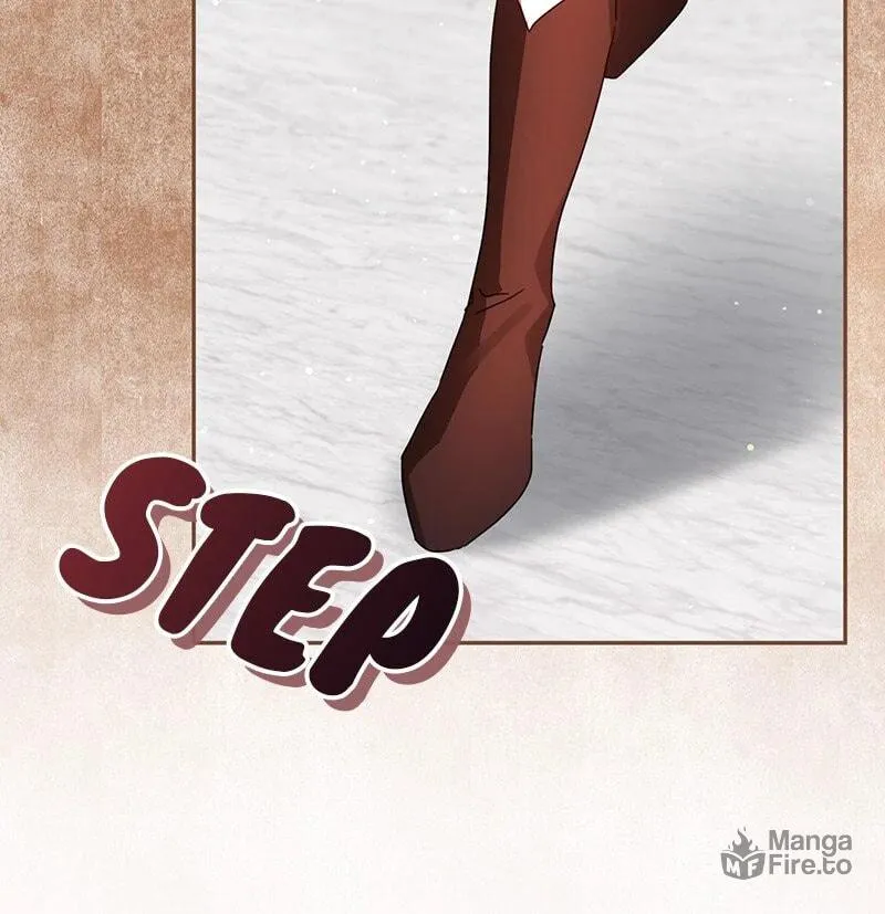 Ungracefully Grace Chapter 51 page 102 - 
