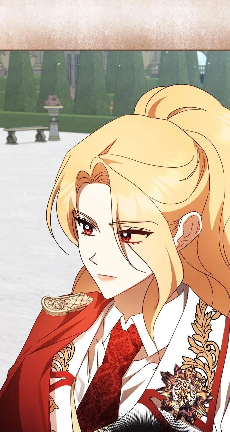 Ungracefully Grace Chapter 51 page 103 - 