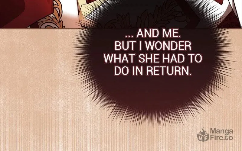 Ungracefully Grace Chapter 51 page 104 - 