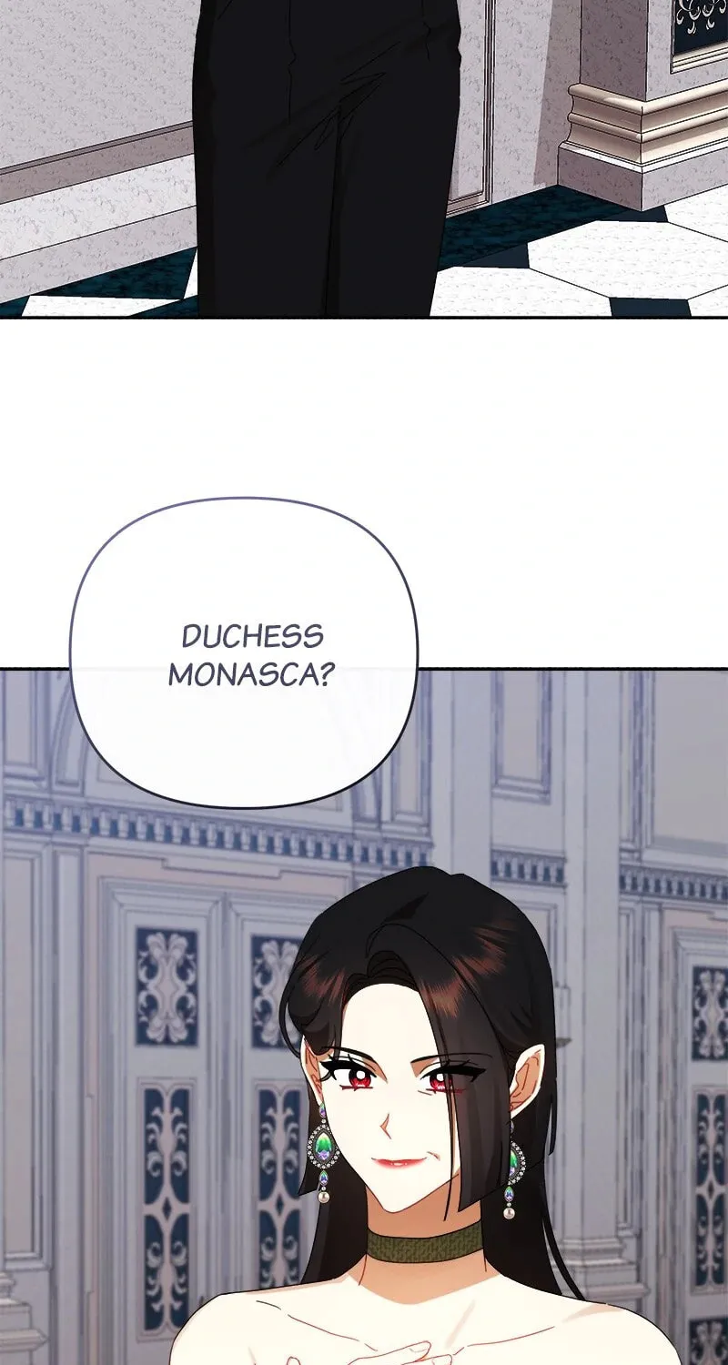 Ungracefully Grace Chapter 51 page 109 - 