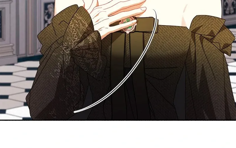 Ungracefully Grace Chapter 51 page 110 - 