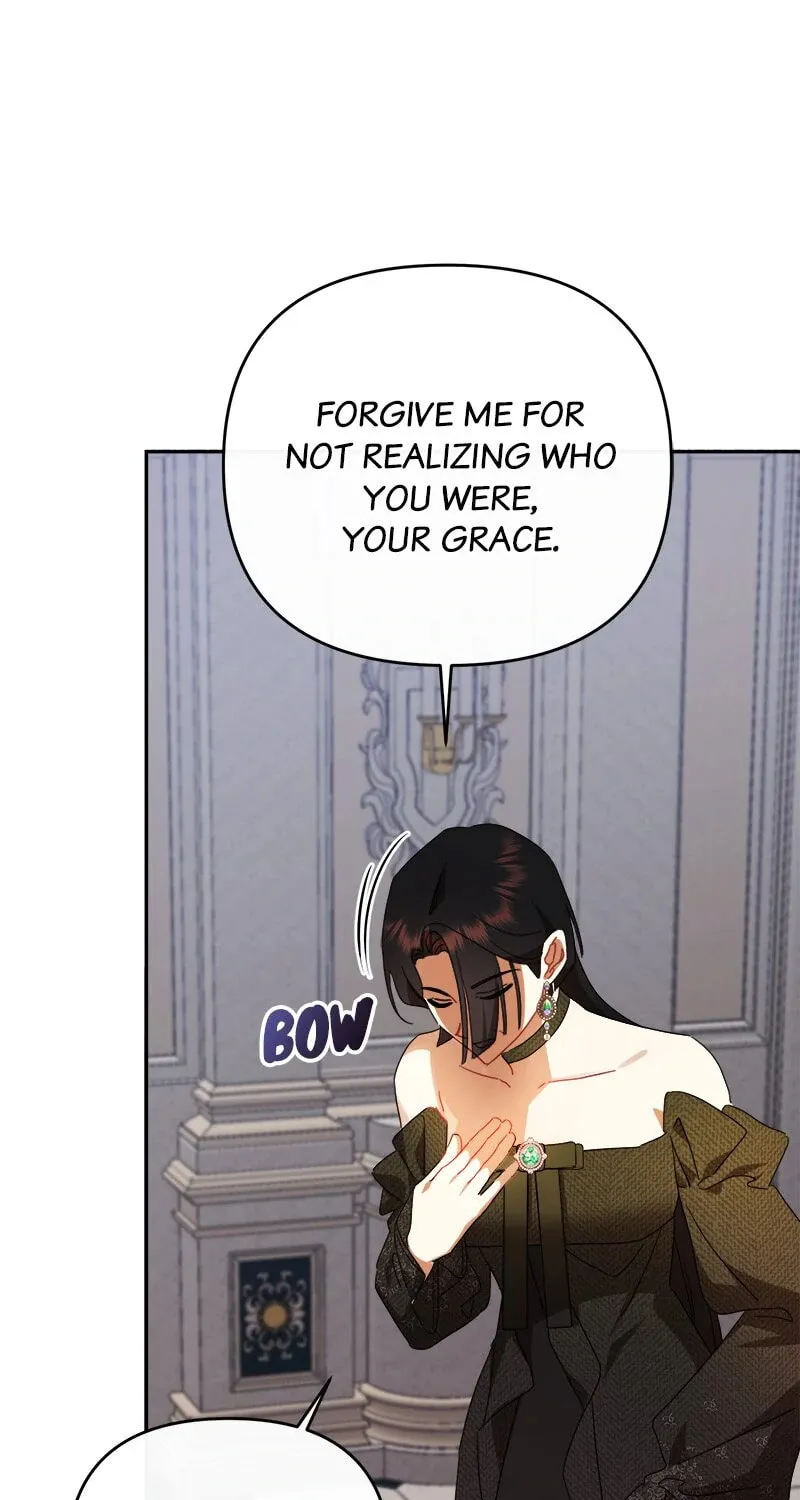 Ungracefully Grace Chapter 51 page 111 - 