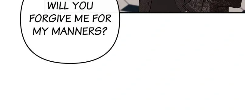 Ungracefully Grace Chapter 51 page 112 - 