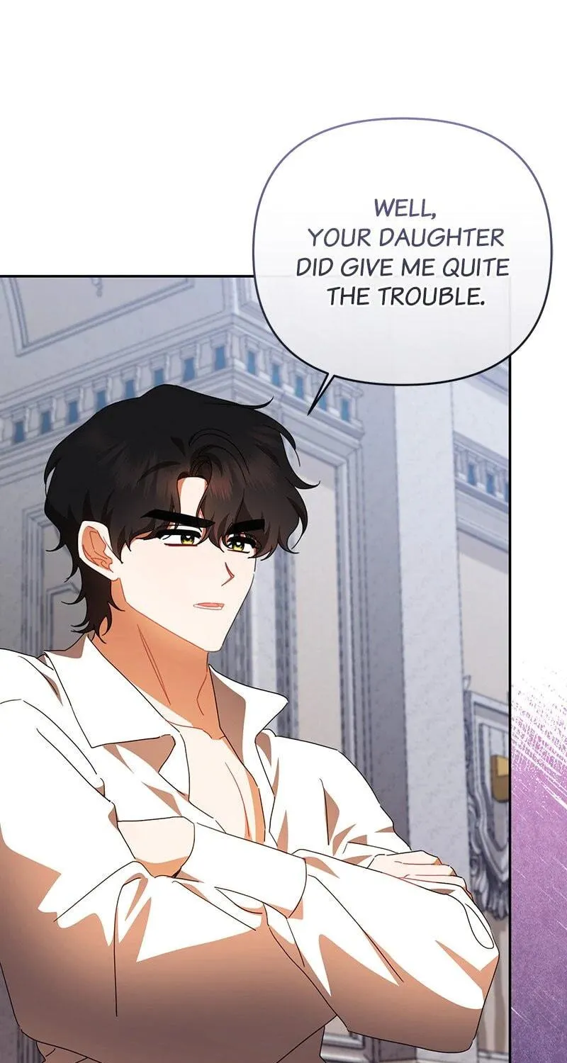 Ungracefully Grace Chapter 51 page 113 - 