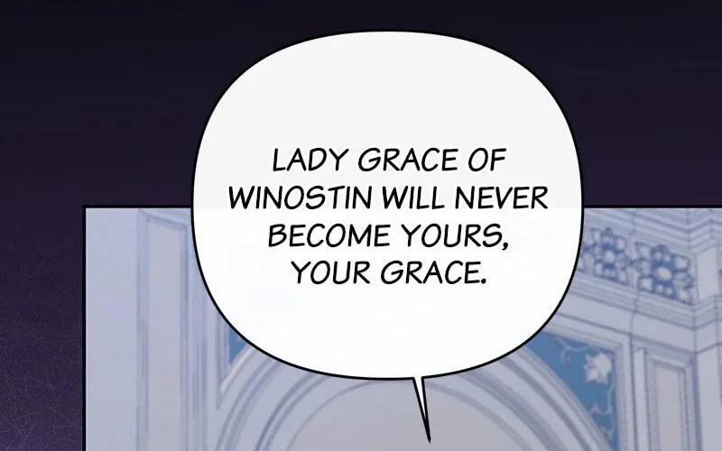 Ungracefully Grace Chapter 51 page 116 - 