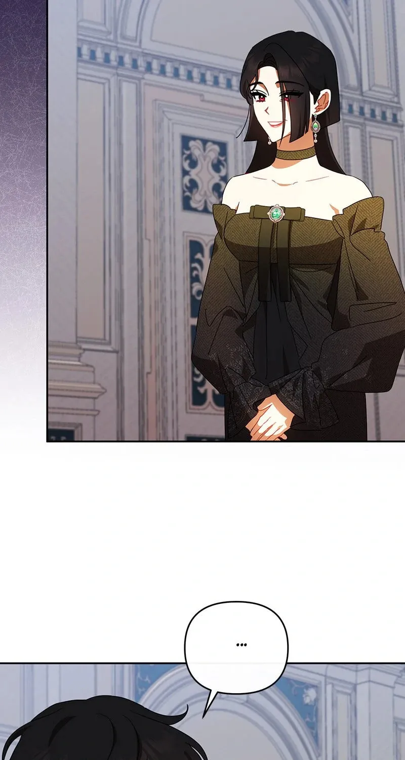 Ungracefully Grace Chapter 51 page 117 - 