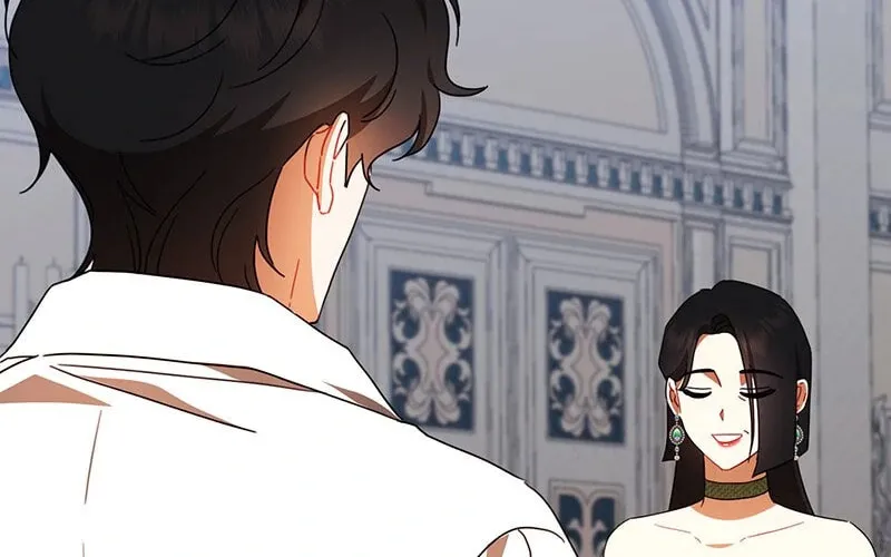Ungracefully Grace Chapter 51 page 118 - 