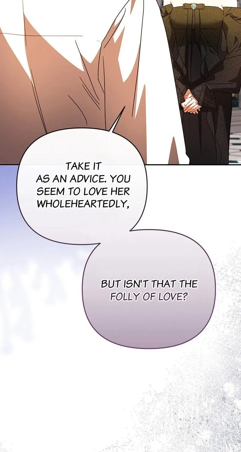 Ungracefully Grace Chapter 51 page 119 - 