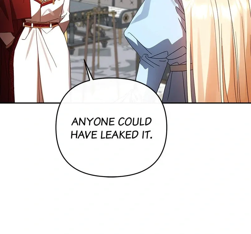 Ungracefully Grace Chapter 51 page 13 - 