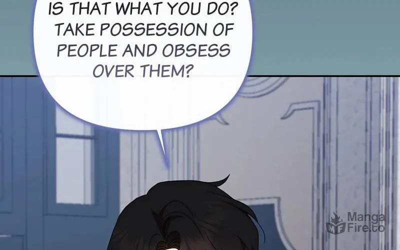 Ungracefully Grace Chapter 51 page 124 - 
